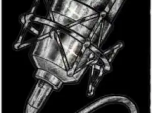 Free Beat: Kchizzy - Blacklist (Beat By Kchizzy)